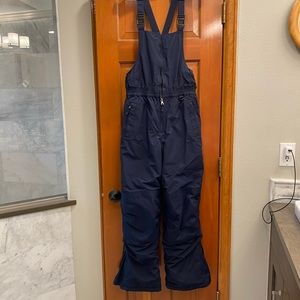 Snow/Ski bibs